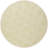 Cannen Hand Tufted Wool Geometric Rug-1561569185