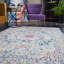 Marrakech Vintage Rugs in Multicolour | 410-1716508831
