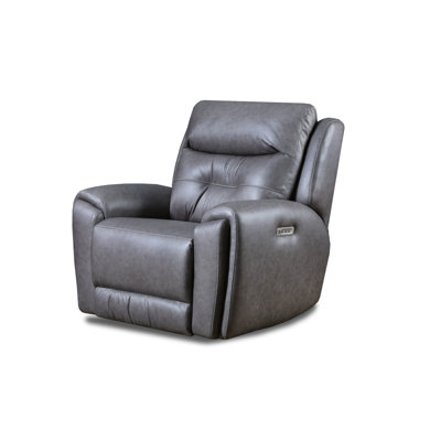 Fauteuil inclinable Point Break