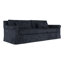 Sofa-1493544327-1493544352