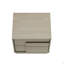 Table de chevet-318266430