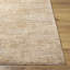 Tapis Master Master MPC2306 - beige-1902697448
