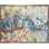 The Highest Peak Painting