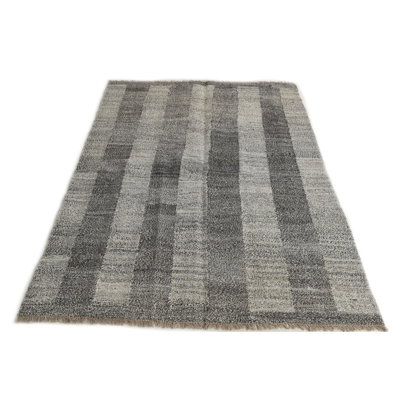 4x6 Ponce Multi Rug