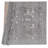Askov Indoor Rug-1122618363
