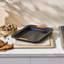 Le Creuset Bakeware Small Baking Tray 27cm