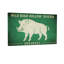 Animaux, sangliers, crosse, taverne, Arkansas-1158557225