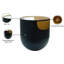 Table de bout Clary-98782554