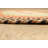 Farmhouse Braided Cotton Earthtone Area Rug-1613923271