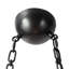 Petra  10-in Black dimmable LED Pendant-1505444073