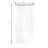 Ike Curtain Single Panel-1912554738