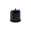 Porte-crayons Arsad-22109227