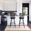 Tabouret Clintwood