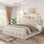Lit tapissier -1793484497-1801667651