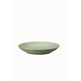 Nature Stoneware Saucer
