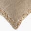 Coastal Breeze Serafina Pillow Cover & Insert-1675869555