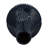 Amrita Tribal Modern Ceramic Vase-93491842