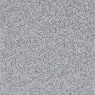 Coral Wallpaper