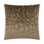 Nubia Pillow Cover & Insert