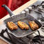 Judge, Everyday - Non-Stick Grill Pan