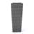 Decatur Pot Planter-1166667982
