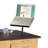 LabHand Laptop Mount