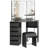 Willodene Vanity-1998245645