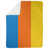 Blue/Orange/Yellow selected