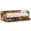 Daybed With Drawers Engineered Wood Sturdy-1442150849-1442150852
