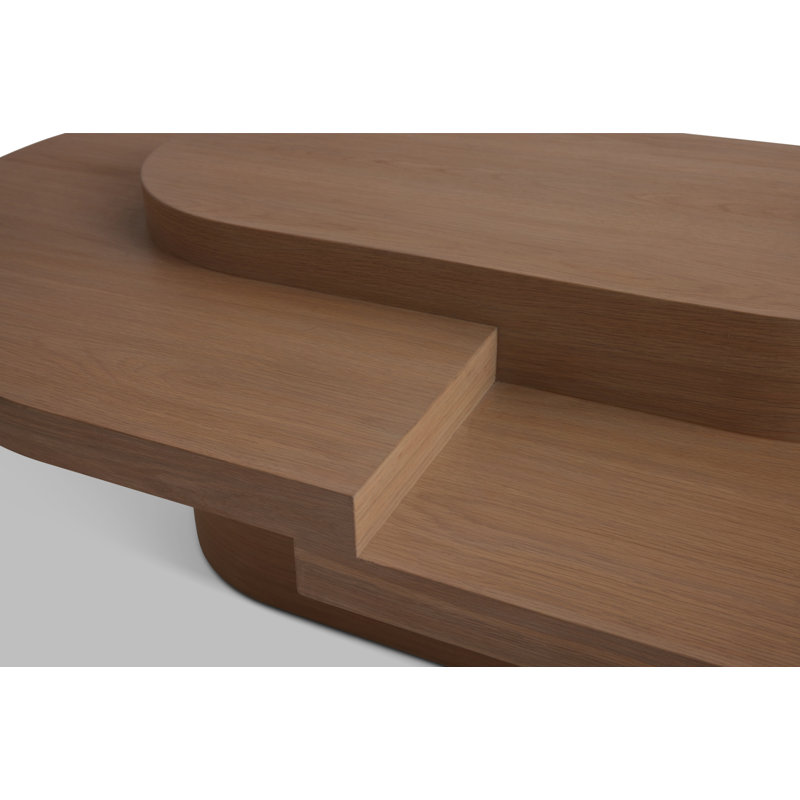Emma Coffee Table
