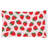 Outdoor Throw Pillow
