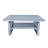 Tempered Glass Coffee Table
