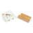Camilah Essential Oil Diffusers