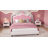 Calvillo Panel Bed by Gemma Violet-1157620380-1186438174