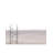 Area Rug-55963311-129867370