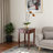 Richmond End Table with Storage