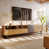 Wood/Walnut est en rupture de stock