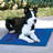 Coolin' Nylon Pet Bed-21228840