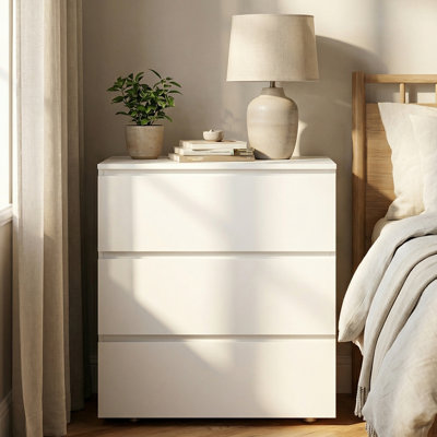 Verrona 30.3'' W Nightstand
