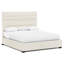 Upholstered Bed-865939660