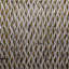 Décoration murale en bois-1668956854