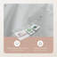 Drap-housse Whisper Organic-117437464-117437469
