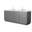 Beckett TK 84'' W Vanity-1777494535-1802311552-1777494538