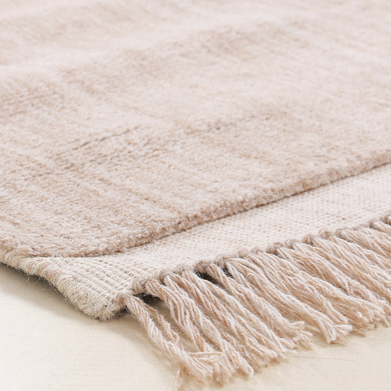 Indoor Rug, Runner 2'6" x 12'
