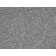 Trenzado Light Gray Indoor / Outdoor Rug