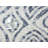 Brougham Geometric Indoor Rug-2124913231