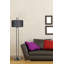 Abbotsford 170cm Traditional Floor Lamp-1221927726-1221927713
