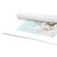 Impression sur papier sirène-47482912-47836475