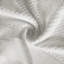 Kirsha Midweight Jacquard Hand Towel-2073534691