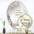 Hedstrom Oval Mirror-907098825
